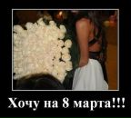 Фотография Ярош Ирины