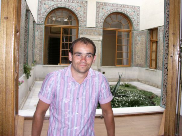 Roman Muntean фото №21