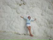 Фотография Малышевой Татьяны