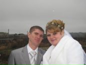 Фотография Налогин Владимир