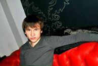 Фотография Кувшинова Андрея