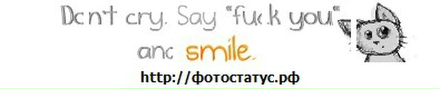 Ирина Мищенко фотография #28 (источник - https://vk.com/id17107253)