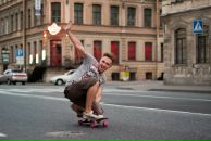 Фотография Антипова Павла