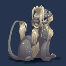 Катя Самойлова фотография #29 (источник - https://vk.com/id158382397)