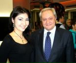 Farida Sunshine фотография #7 (источник - https://vk.com/id341322)