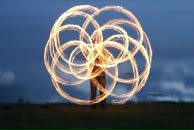 Фотография Александрова Юрия