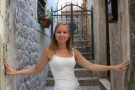 Фотография Якоревой Светланы