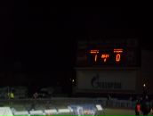 Дмитрий Пнёв фотография #43 (источник - https://vk.com/id76868246)