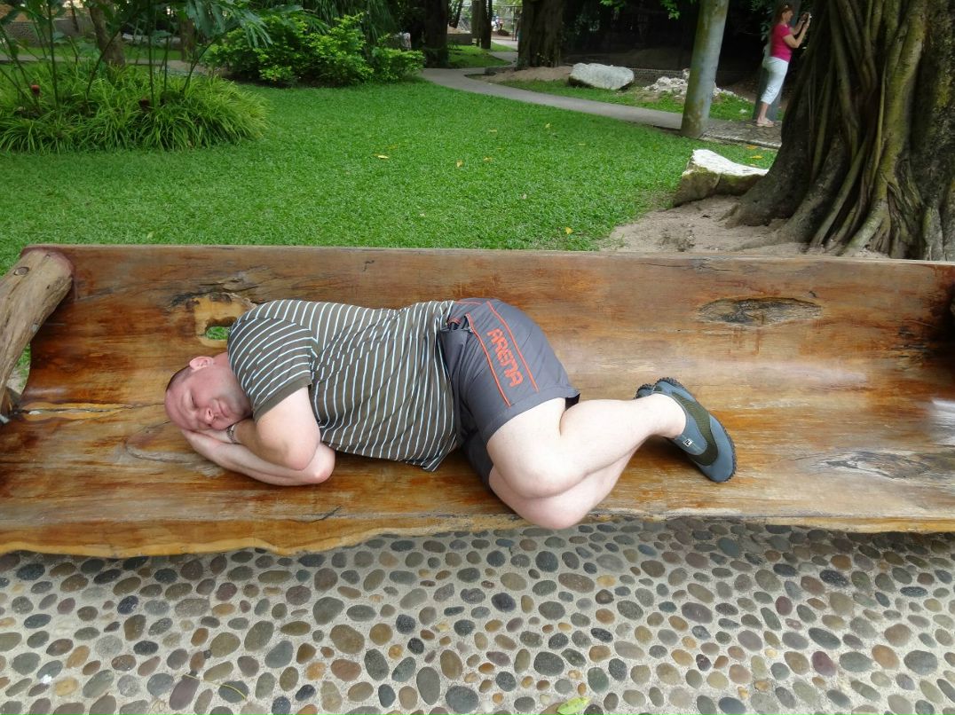 Игорь Левша фотография #44