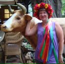 Фотография Шуршиной Виктории