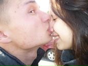 Анастасія Грицюк фотография #32 (источник - https://vk.com/id78248497)