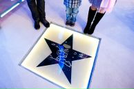 Фотография Синюхиной Екатерины