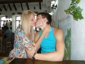 Фотография Махова Александра