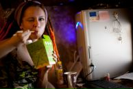 Фотография Оя Владиславы