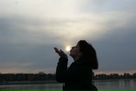 Фотография Поддубняковой Веры