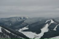 Андрій Яворський фотография #25 (источник - https://vk.com/id61132241)