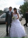 Світлана Робота фотография #8 (источник - https://vk.com/id124466197)