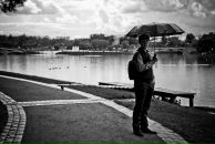 Фотография Стратичука Андрея