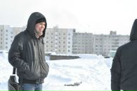 Уладзімір Лемеш фотография #25 (источник - https://vk.com/id7195121)