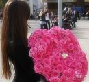 Фотография Маша Маша