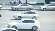 Фотография Дынника Максима