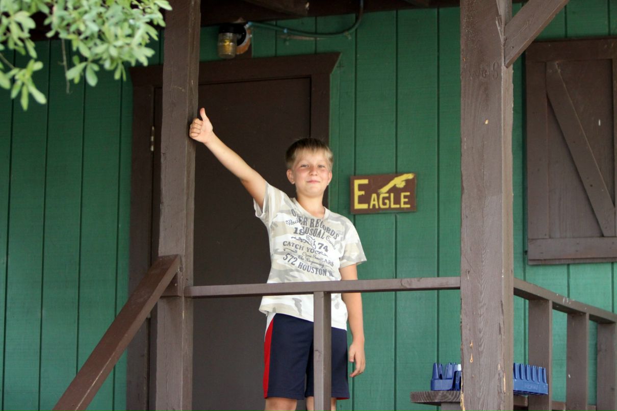 Яша Прокопьев фотография #19