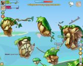 Андрій Івахнюк фотография #8 (источник - https://vk.com/id138021372)