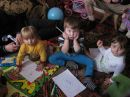 Віталій Кнігніцький фотография #31 (источник - https://vk.com/id153880830)