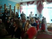 Іванка Жуковська фотография #14 (источник - https://vk.com/id82734486)