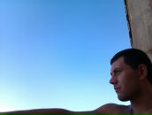 Фотография Горбунова Сергея