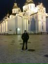 Паша Місюра фотография #33 (источник - https://vk.com/id163423563)
