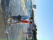 Фотография Зубков Михаил