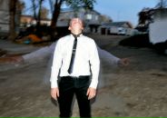 Фотография Куприянова Владимира