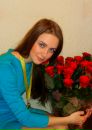 Фотография Грибковой Светланы