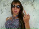 Дарина Григор'єва фотография #19 (источник - https://vk.com/id132728508)