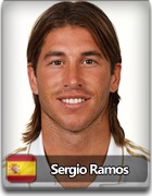№4, Fc-Real Madrid, Madrid, Испания №4, Fc-Real Madrid, Madrid, Испания
