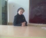 Нікуся Поліщук фотография #17 (источник - https://vk.com/id167546141)