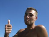 Фотография Bogdanov Andrew