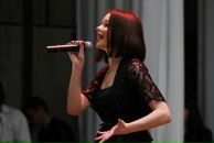 Фотография Никитиной Екатерины