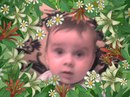 Віталік Нечипор фотография #9 (источник - https://vk.com/id170324637)