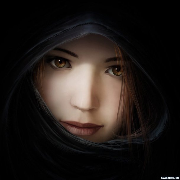 Оксана Максимова фотография #19