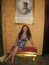Фотография Касаткиной Елены