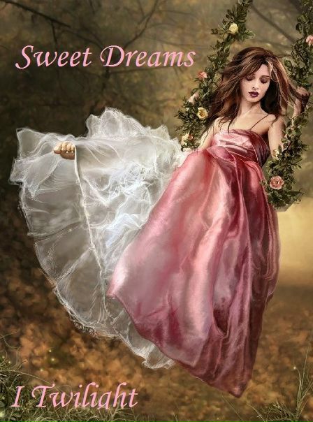 I Twilight. фото №48