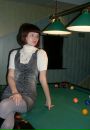 Фотография Александровны Татьяны