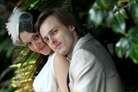 Фотография Ивановой Марии