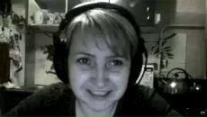 Фотография Силантьевой Натальи