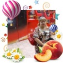 Фотография Архиповой Натальи