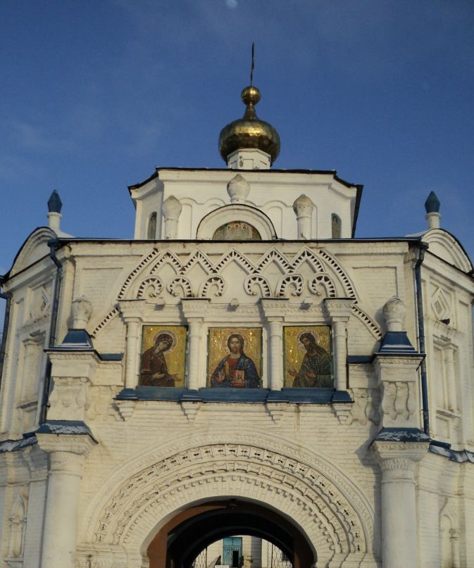 Олег Лопаев фотография #46