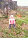 Аліночка Васьова фотография #6 (источник - https://vk.com/id140030903)