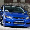 Рома Клімов фотография #2 (источник - https://vk.com/id163712168)